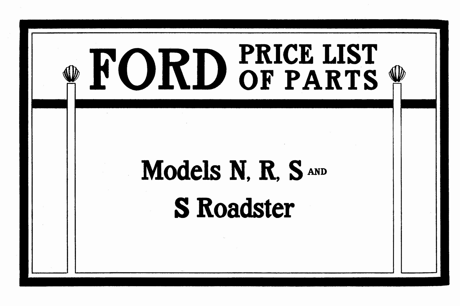n_1907 Ford Roadster Parts List-29.jpg